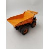 Caterpillar The Cat 777 B New Bright 700 Series Jouet Voiture Remote Controlled