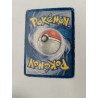 Pokémon 1999 Carte ELECTHOR 16/102 Holo Set de Base Wizards FR Pokemon