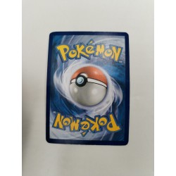 Raichu Holo 41/147 2017 Carte Pokémon Full Art Holo Reverse Nintendo Pokemon