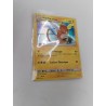 Raichu D'alola 30/30 2017 Carte Pokémon Full Art Holo Reverse Nintendo Pokemon