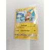 Raichu D'alola 17/30 2017 Carte Pokémon Full Art Holo Reverse Nintendo Pokemon