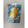 Pikachu Surfeur Vmax 009/025 2021 Carte Pokémon Full Art Holo Reverse...