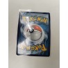 Pikachu Volant V 006/025 2021  Carte Pokémon Full Art Holo Reverse Nintendo...