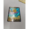 Pikachu Surfeur V 008/025 2021 Carte Pokémon Holo Full Art Reverse Nintendo