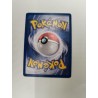 Carabaffe 42/102 1999 Édition 2 Carte Pokémon jcc No Holo Full Art Reverse...