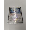 Arceus 96/131 2018 Carte Pokémon jcc Holo Full Art Reverse Nintendo