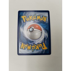 farfurex de hisui radieux 123/196 Carte Pokémon jcc Holo Full Art Reverse...