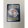 farfurex de hisui radieux 123/196 Carte Pokémon jcc Holo Full Art Reverse...