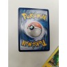 Meganium 3/122 2016 Carte Pokémon jcc Holo Full Art Reverse Nintendo