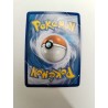 Gardevoir Ex 111/114 2016 Carte Pokémon Jcc Holo Full Art Reverse Nintendo