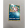 MagicCarpe Pikachu 039/192 2020 Carte Pokémon Jcc Holo Full Art Reverse Nintendo