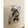 Dresseur Graham 192/196 2022 Carte Pokémon Jcc Holo Full Art Reverse Nintendo