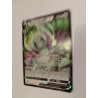 Gouroutan V 133/189 2022 Carte Pokémon Jcc Holo Full Art Reverse Nintendo