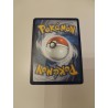 Pikachu 7/15 2022 Carte Pokémon Jcc Holo Full Art Reverse Nintendo