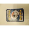 Pikachu 120/147 2010 Carte Pokémon Jcc Holo Full Art Reverse Nintendo