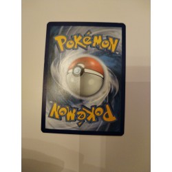 Pikachu 065/202 2020 Carte Pokémon Jcc Holo Full Art Reverse Nintendo