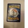 Pikachu 065/202 2020 Carte Pokémon Jcc Holo Full Art Reverse Nintendo