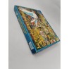 Le Merveilleux Voyage De Nils Holgerson 1984 Ravensburger Jeu De Société Jeux