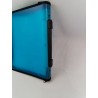 Pokémon 1998 Wizard Nintendo Classeur Cartes Valise Malette Rangement Zip Carte 