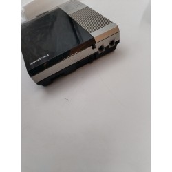 Panasonic Easa Phone Auto Logic Kx-t1450 Automatic Téléphone Answering System...