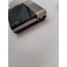 Panasonic Easa Phone Auto Logic Kx-t1450 Automatic Téléphone Answering System...