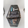 PlayStation 3 Movie Pack 40gb 40go Sony Blu Ray Disc Console De Jeux Vidéo Play