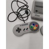 Super Nintendo Classic Mini Nes Console Jeux Vidéo Rétro Gaming Jeu
