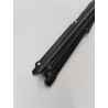 Trépied Woodbrass Music Instruments Pied Pupitre Pliant Support Partition