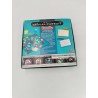 Trivial Pursuit Famille Édition Hasbro Jeux De Société