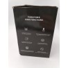 Intelligent Induction Tissue Box Automatic Convenaient Paper Output Smart...