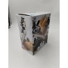 trunks banpresto figurine 2019 dragon ball z super Craneking