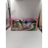 Barbie 1999 Belle Au Bois Dormant Cheval Et Calèche Boîte Poupées Prince 24540