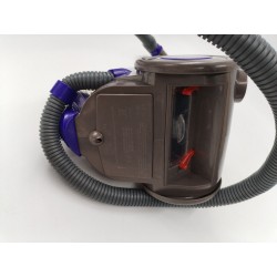 Dyson Aspirateur Électronique Jouet Casdon Jeu