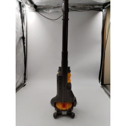 Dyson Aspirateur Électronique Jouet Casdon Jeu
