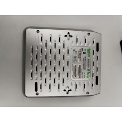 Belkin N1 Wireless Router Model F5D8231-4 Routeur Sans Fil Modem Internet