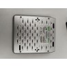 Belkin N1 Wireless Router Model F5D8231-4 Routeur Sans Fil Modem Internet