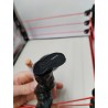 Jeff Hardy 1999 Mattel Figurine Lutteurs WWE Wwf WcW Jakks Pacific Catch Jouet