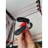 Chavo Guerrero 2005 Mattel Figurine Lutteurs WWE Wwf WcW Jakks Pacific Catch...