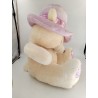 Peluche Géante Ours 55 Cm Tommy Toys Neuve