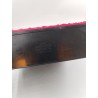 Barbie 2011 Mattel Dressing Valise Mode Accessoires Magasin Poupée Jouet...