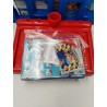 Paw Patrol Sapientino Tavolino Piu Clementoni Pat Patrouille Table D...