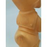 Rubbertoys Vintage Pouet Style Disney Donald Musicien Made In Italy Jouet...
