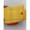 Fisher Price 1999 Appareil Photo Mattel Jouet Vintage Électronique Jeu Flash