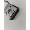 Sony Cassette Corder Tcm-400dv Lecteur K7 Audio