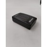Sony Walkman Cassette Player Wm-ex10 Lecteur K7 Walkmann