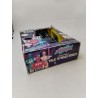 Super Robotic Rangers Electronic Talk ' N Walk Robot Soma 1994 Jouet 
