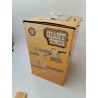 Giant Tower Jeux Bois Jenga XXL Kapla Tour Fun Family Jouet