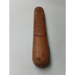 Awale Jeux Traditionnel Africain Bois Sculpté Wari Awele Jeu Fait Main Awalé 