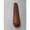 Awale Jeux Traditionnel Africain Bois Sculpté Wari Awele Jeu Fait Main Awalé 