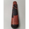 Awale Jeux Traditionnel Africain Bois Sculpté Wari Awele Jeu Fait Main Awalé 